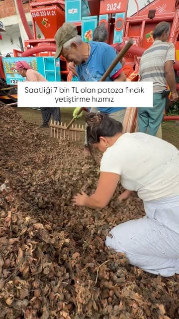 @ilknurrderelii's Instagram post posted on date 9/2/2026 which generated 26484 likes and 548 comments