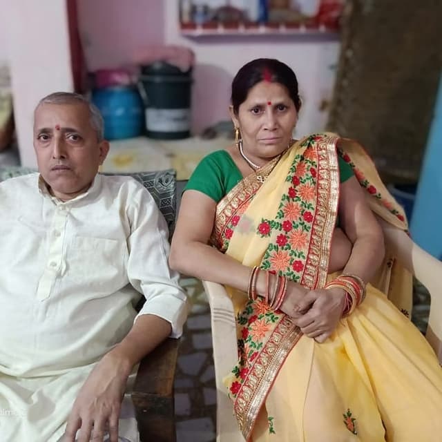 @im_nitinjha's Instagram post posted on date 10/27/2019 which generated 45 likes and 2 comments