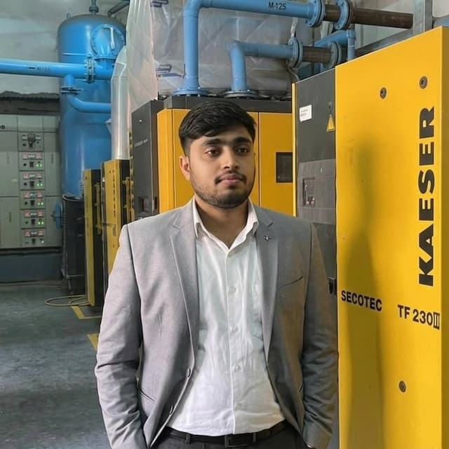 @im_nitinjha's Instagram post posted on date 8/25/2026 which generated 18 likes and 0 comments