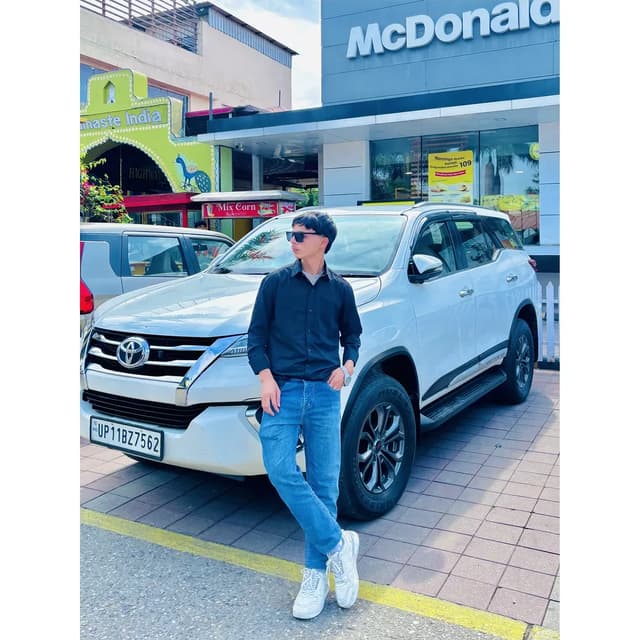 @imaltamasofficial's Instagram post posted on date 4/4/2026 which generated 305 likes and 0 comments
