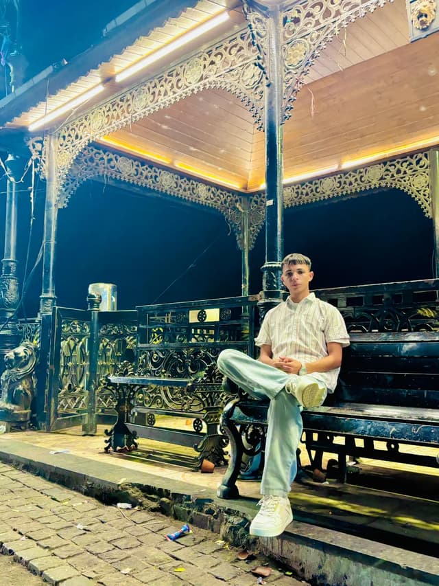 @imaltamasofficial's Instagram post posted on date 6/30/2026 which generated 406 likes and 21 comments
