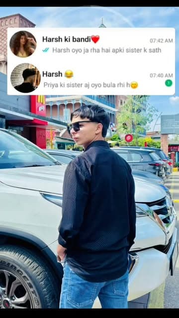 @imaltamasofficial's Instagram post posted on date 7/2/2026 which generated 1899 likes and 15 comments