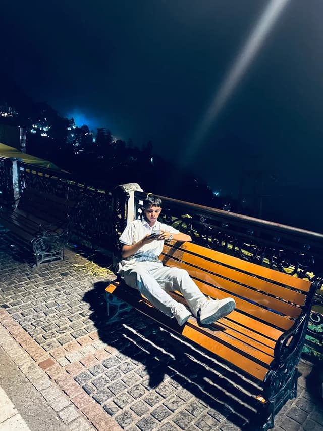@imaltamasofficial's Instagram post posted on date 7/3/2026 which generated 422 likes and 34 comments