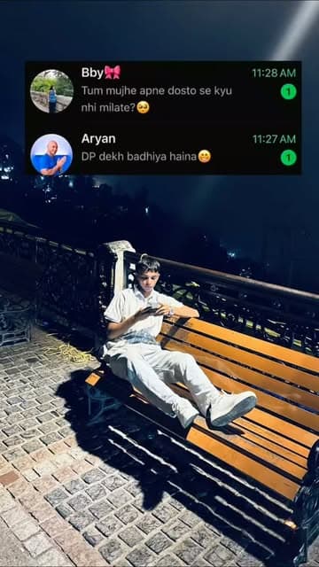 @imaltamasofficial's Instagram post posted on date 7/7/2026 which generated 3 likes and 0 comments