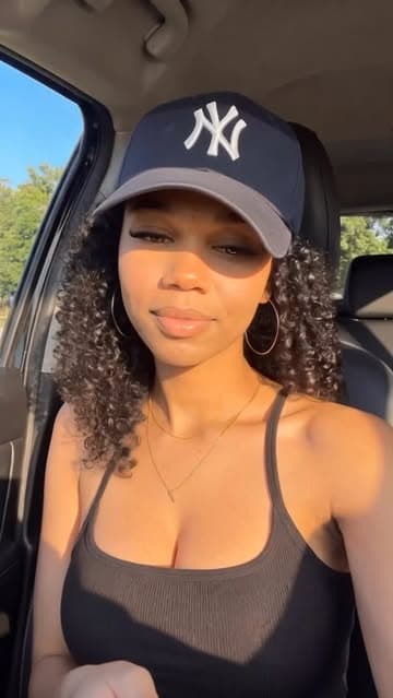 @imanibrownnn's Instagram post posted on date 8/5/2026 which generated 304 likes and 8 comments