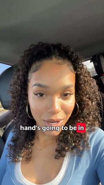 @imanibrownnn's Instagram post posted on date 10/6/2026 which generated 5750 likes and 187 comments