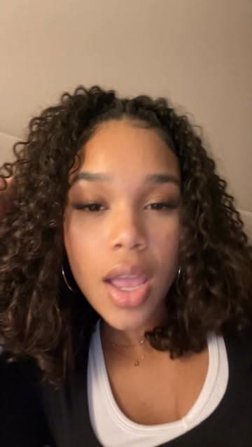 @imanibrownnn's Instagram post posted on date 10/9/2026 which generated 473 likes and 15 comments