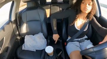 @imanibrownnn's Instagram post posted on date 10/11/2026 which generated 27437 likes and 828 comments