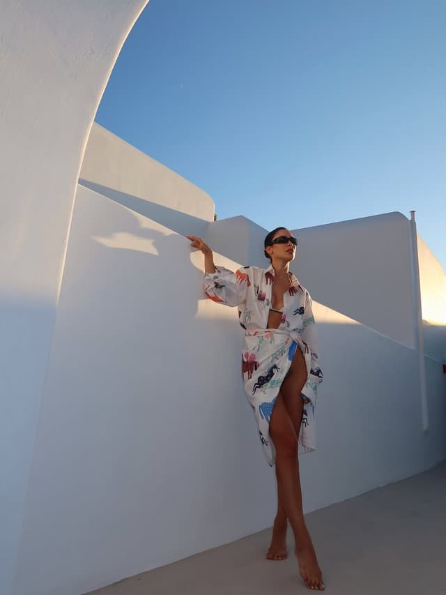 @imfashionbabe's Instagram post posted on date 7/20/2026 which generated 14115 likes and 28 comments