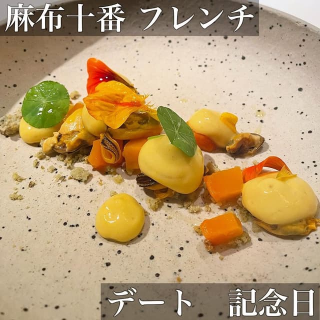 @imsomipy's Instagram post posted on date 12/5/2022 which generated 249 likes and 2 comments