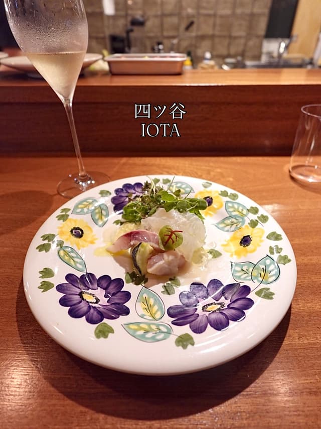 @imsomipy's Instagram post posted on date 8/25/2026 which generated 129 likes and 2 comments