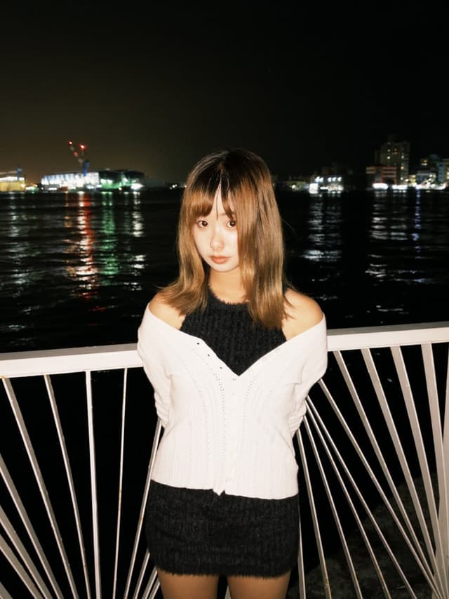 @inchan_lin's Instagram post posted on date 2/28/2026 which generated 3 likes and 0 comments