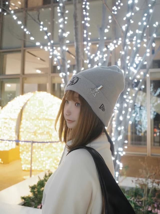 @inchan_lin's Instagram post posted on date 7/7/2026 which generated 3 likes and 0 comments