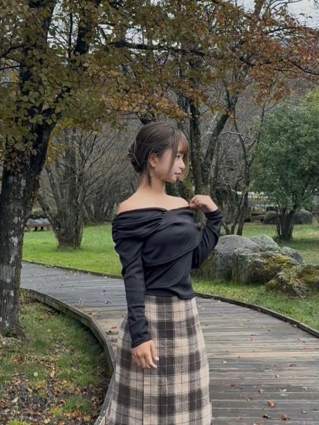 @inchan_lin's Instagram post posted on date 8/24/2026 which generated 3 likes and 0 comments