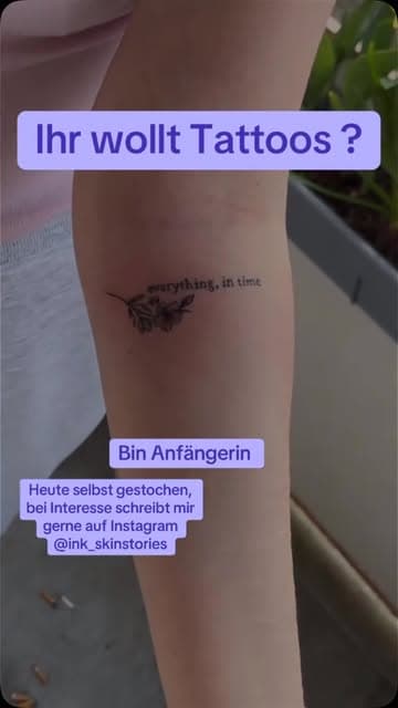 @ink_skinstories's Instagram post posted on date 3/11/2025 which generated 8 likes and 2 comments