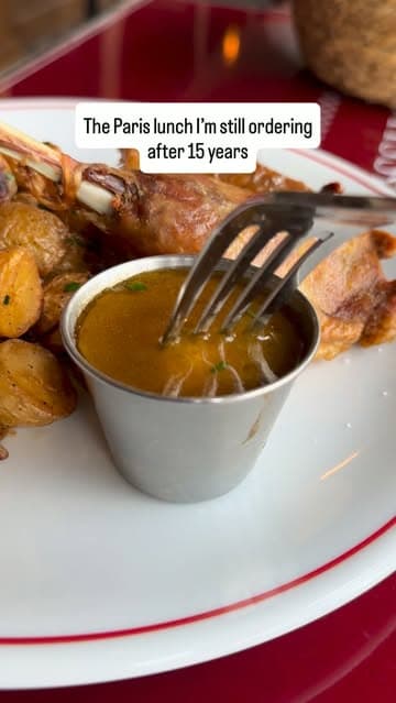 @inquiringchef's Instagram post posted on date 9/26/2026 which generated 97 likes and 6 comments