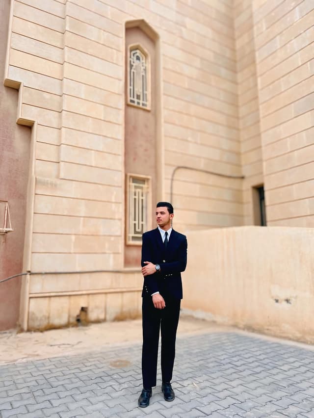 @ioe_a's Instagram post posted on date 12/2/2025 which generated 88 likes and 19 comments