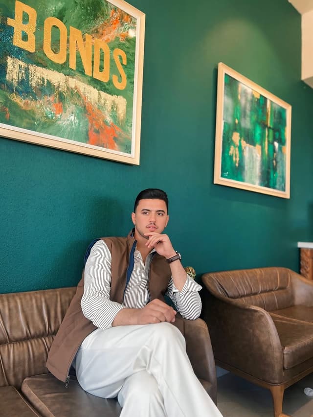 @ioe_a's Instagram post posted on date 1/16/2026 which generated 111 likes and 0 comments