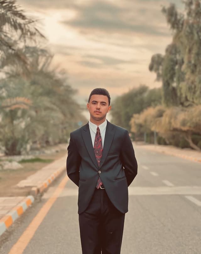 @ioe_a's Instagram post posted on date 1/28/2026 which generated 142 likes and 0 comments