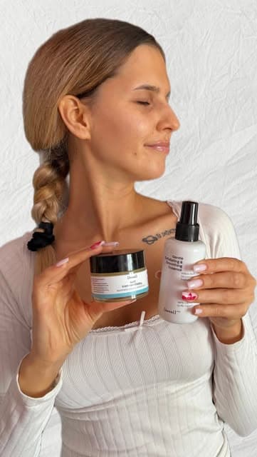@iossi.cosmetics's Instagram post posted on date 9/10/2026 which generated 129 likes and 120 comments