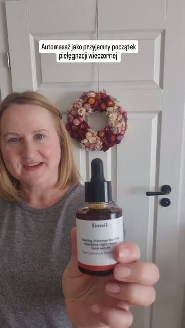 @iossi.cosmetics's Instagram post posted on date 9/21/2026 which generated 11 likes and 0 comments