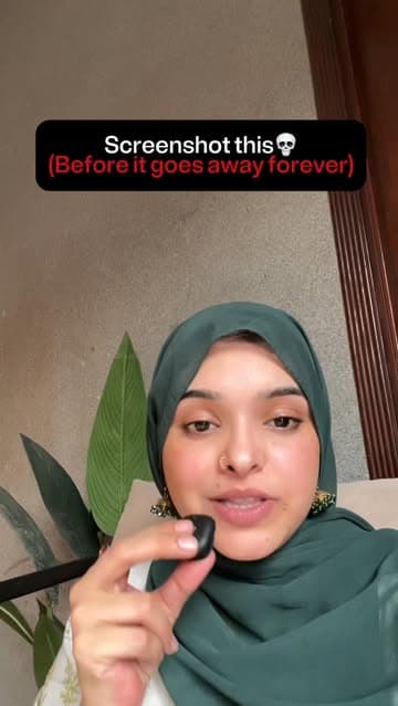 @iqrazahid.marketing's Instagram post posted on date 9/14/2026 which generated 1850 likes and 77 comments