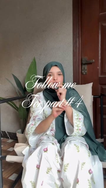 @iqrazahid.marketing's Instagram post posted on date 9/18/2026 which generated 273 likes and 24 comments