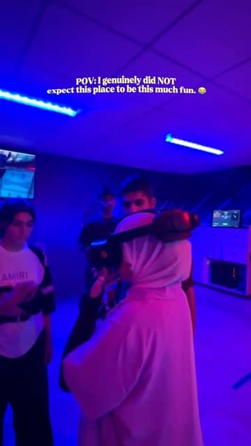 @iqrazahid.marketing's Instagram post posted on date 9/21/2026 which generated 44 likes and 2 comments