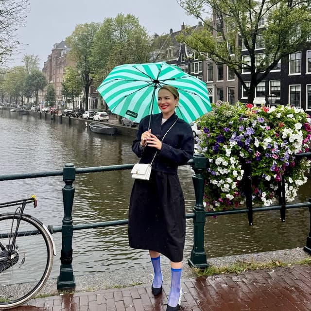 @irinabogovich_'s Instagram post posted on date 9/6/2026 which generated 278 likes and 18 comments