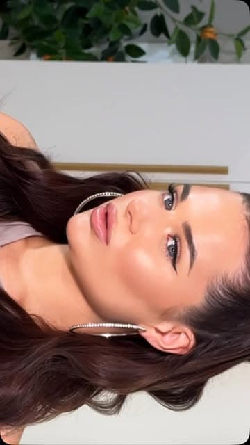 @irresistible_1111's Instagram post posted on date 7/12/2026 which generated 787 likes and 2 comments