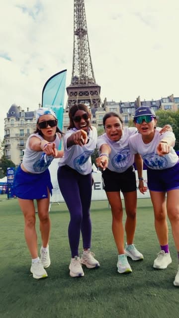 @irunfr's Instagram post posted on date 9/12/2026 which generated 254 likes and 35 comments