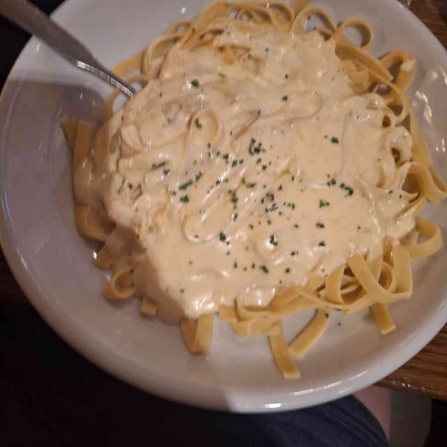 @isa802620's Instagram post posted on date 8/1/2026 which generated 3 likes and 0 comments