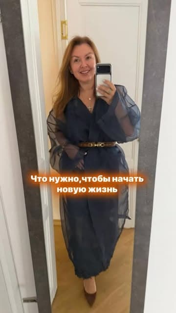 @iskra_elena_'s Instagram post posted on date 8/22/2026 which generated 6 likes and 0 comments