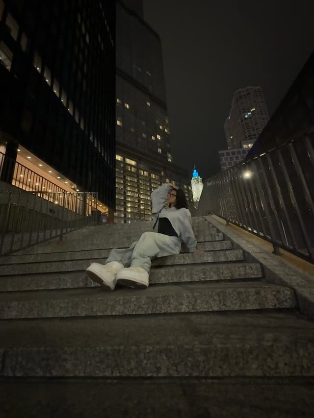 @isop0dz_'s Instagram post posted on date 4/6/2026 which generated 3 likes and 1 comments