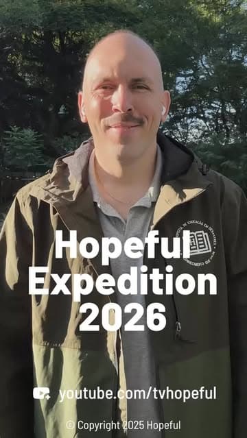 @italia.hopeful's Instagram post posted on date 12/13/2025 which generated 46 likes and 4 comments