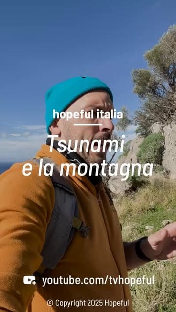 @italia.hopeful's Instagram post posted on date 12/28/2025 which generated 17 likes and 0 comments