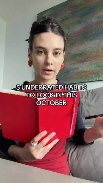 @itsalexaarose's Instagram post posted on date 10/5/2026 which generated 2417 likes and 10 comments