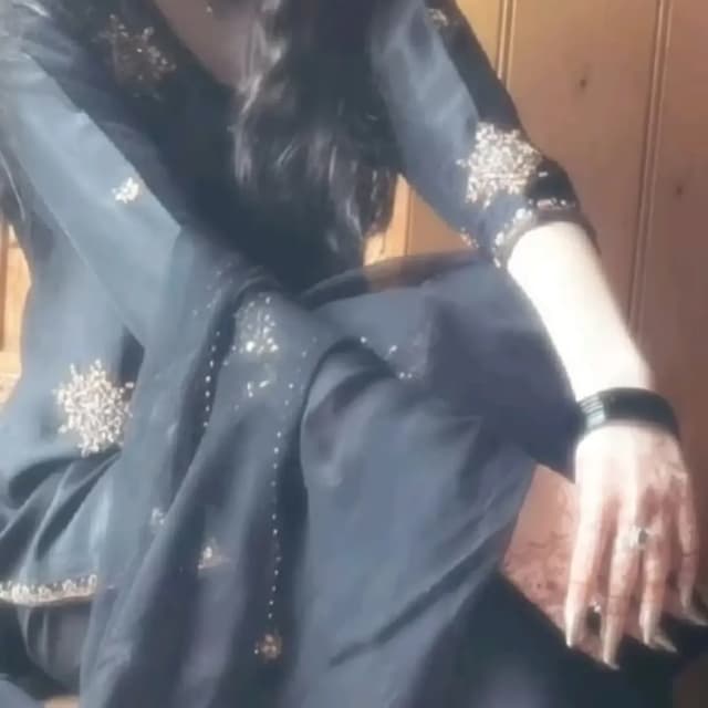 @itsalina0976's Instagram post posted on date 9/14/2026 which generated 2 likes and 2 comments