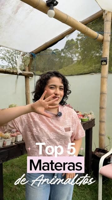 @itsgigigarden's Instagram post posted on date 7/25/2026 which generated 190 likes and 30 comments