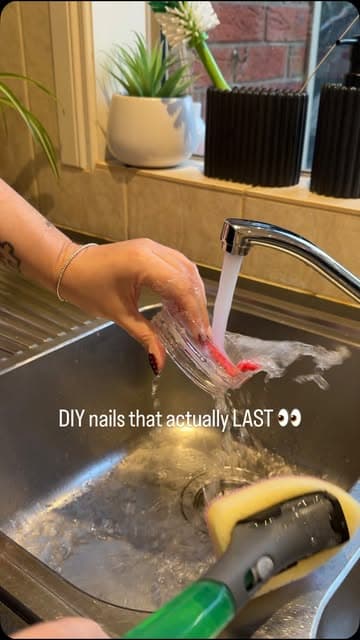 @itsjessgalbraith's Instagram post posted on date 9/8/2026 which generated 56 likes and 39 comments