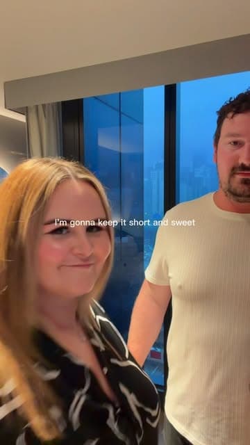 @itsjessgalbraith's Instagram post posted on date 9/16/2026 which generated 37 likes and 23 comments