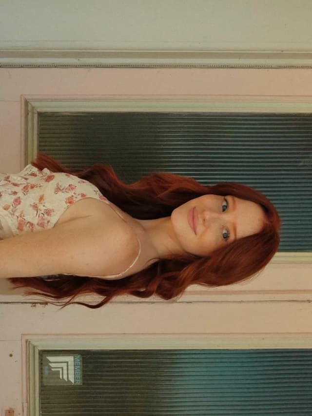 @itsmorgenmarie's Instagram post posted on date 10/19/2026 which generated 921 likes and 8 comments