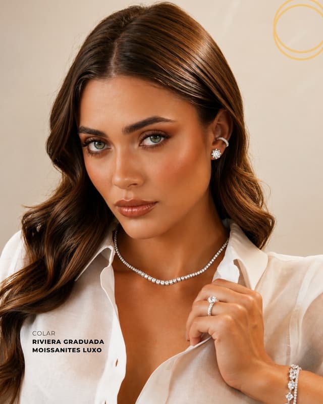 @itstone.semijoias's Instagram post posted on date 8/24/2026 which generated 28 likes and 0 comments