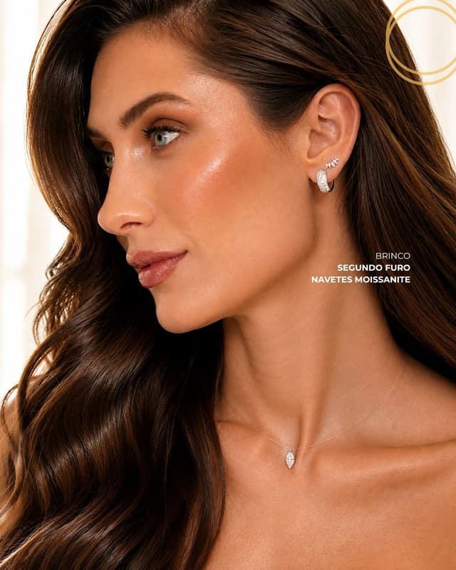 @itstone.semijoias's Instagram post posted on date 8/27/2026 which generated 16 likes and 0 comments