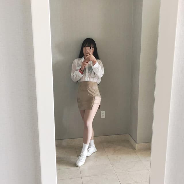 @itswoob's Instagram post posted on date 7/16/2018 which generated 3 likes and 0 comments