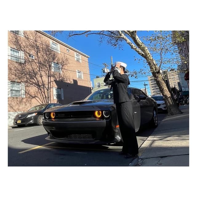 @itswoob's Instagram post posted on date 11/26/2021 which generated 293 likes and 5 comments