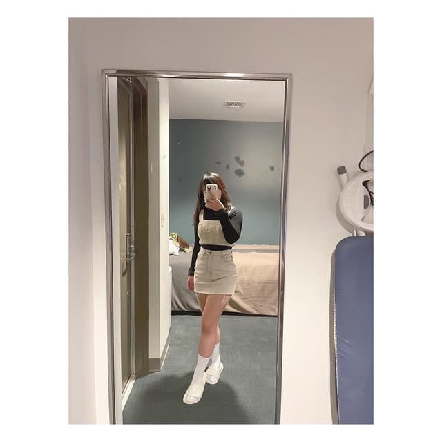 @itswoob's Instagram post posted on date 11/27/2021 which generated 275 likes and 18 comments