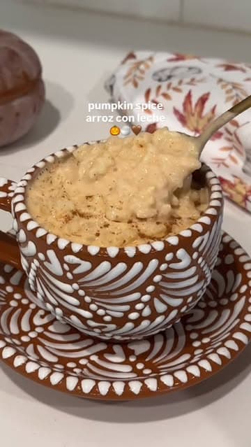@ivymade_'s Instagram post posted on date 8/26/2025 which generated 154676 likes and 400 comments