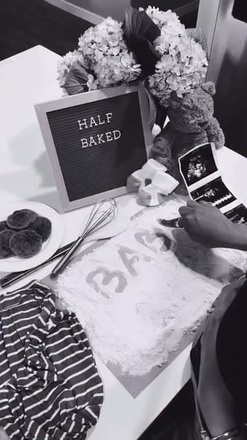 @ivymade_'s Instagram post posted on date 6/2/2026 which generated 1456 likes and 36 comments