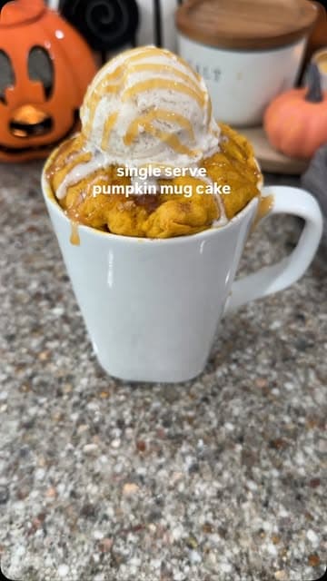 @ivymade_'s Instagram post posted on date 8/23/2026 which generated 1790 likes and 6 comments
